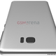 Imagen: GSMArena.